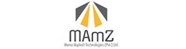 MAMZ – Asphalt Technologies