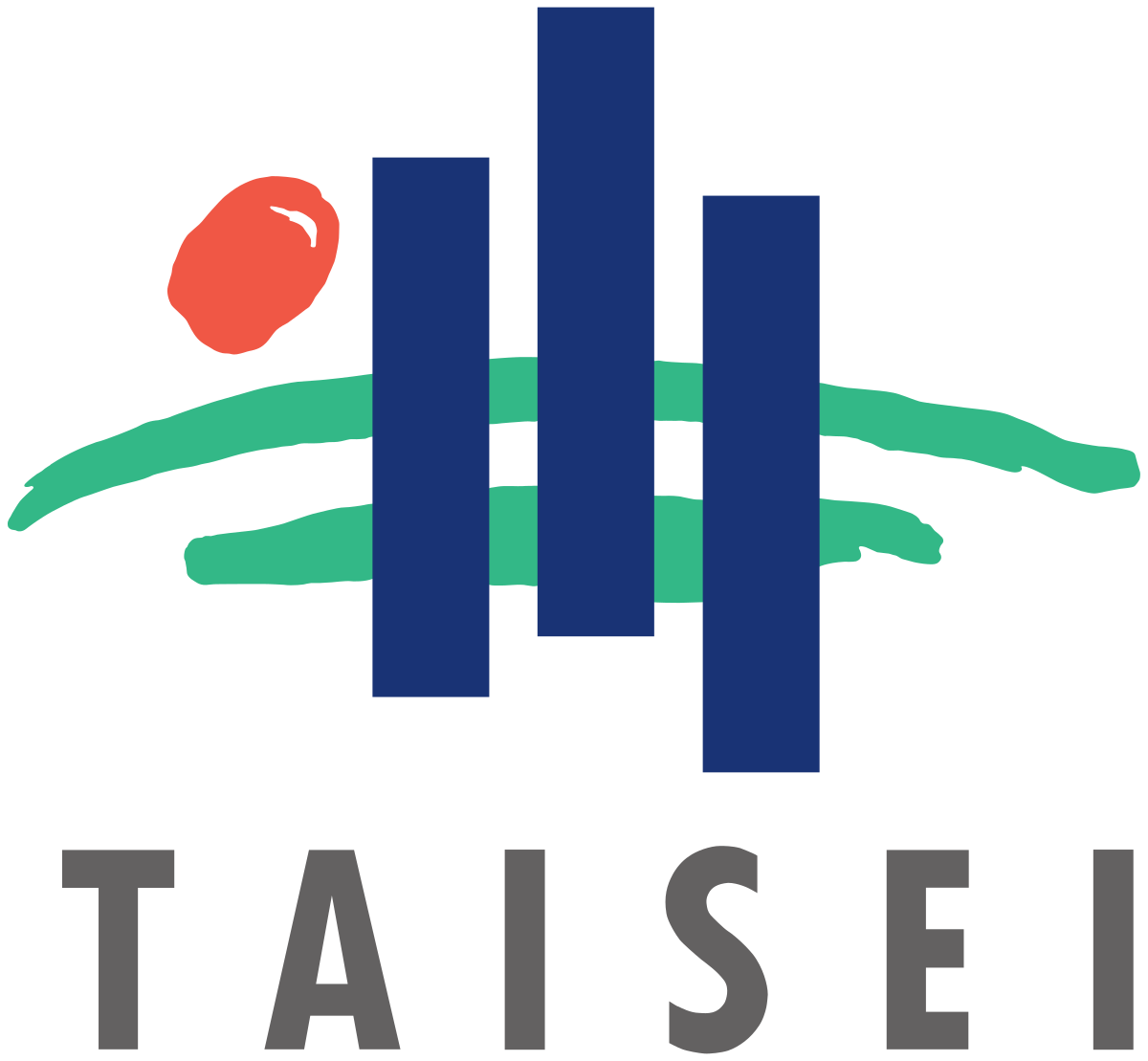Taisei_Corporation_logo.svg